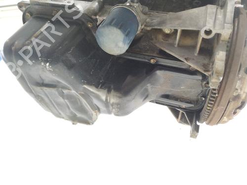 Engine TOYOTA AVENSIS (_T22_) 1.6 VVT-i (ZZT220_, ZZT220R) | BP29955654M1