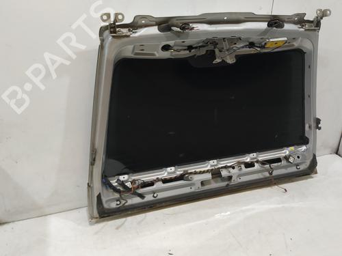 Tailgate LAND ROVER RANGE ROVER III (L322)  | BP20149380C6 