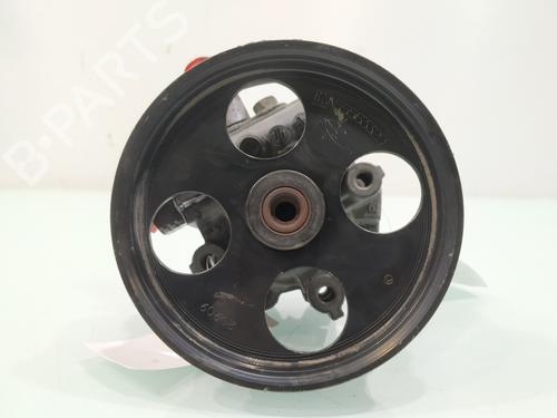 Steering pump OPEL INSIGNIA A (G09) | BP31267542M99