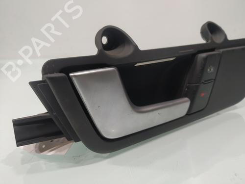 Front left interior door handle AUDI A4 B7 Avant (8ED)  | BP28186217I13 