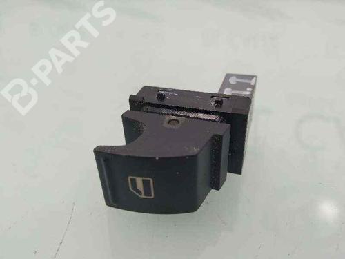 Used Left rear window switch Left rear window switch VW PASSAT B6 (3C2) [2005-2010] 8088459 8088459