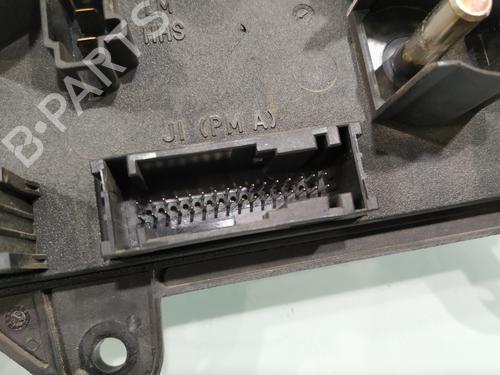 Module électronique BMW 7 (E65, E66, E67) 730 Ld | BP31127348M83 