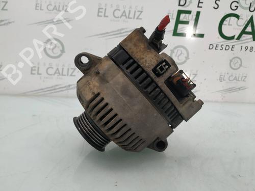 Alternador FORD MONDEO II Saloon (BFP) 1.8 TD (90 hp) 8093723