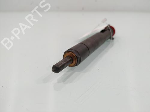 Injector FORD FOCUS I (DAW, DBW)  | BP8086995M100 
