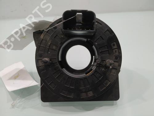 Squib airbag SEAT CORDOBA (6L2) 1.9 TDI | BP27651686C102 