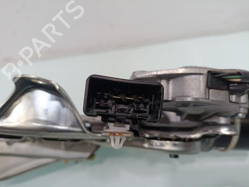  - Image 5
