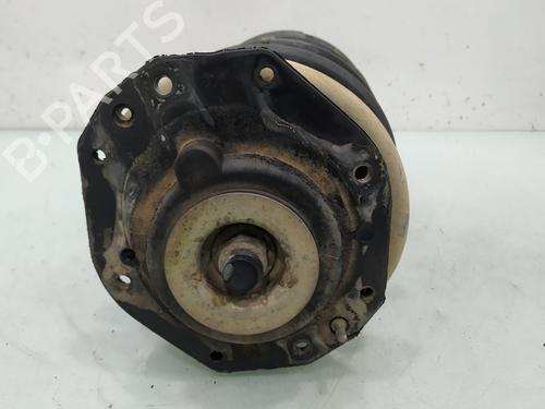 Right front shock absorber CITROËN XSARA PICASSO (N68) 1.6 HDi | BP20138463M17 