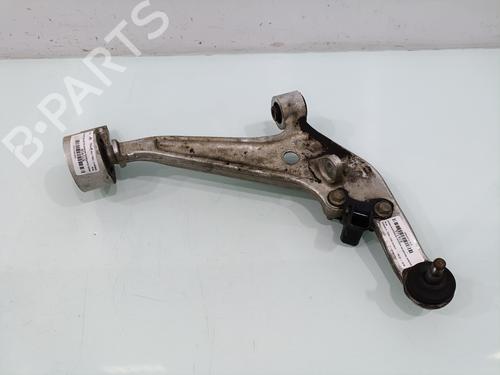 Used Right front suspension arm Right front suspension arm NISSAN X-TRAIL I (T30) [2001-2013] 34607237 34607237