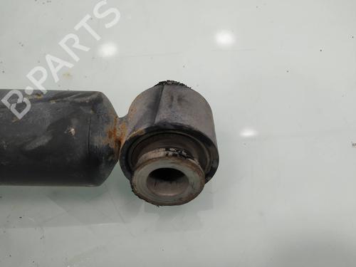 Left front shock absorber PEUGEOT 407 (6D_) 2.0 (6DRFNB, 6DRFNE) | BP8844611M16 