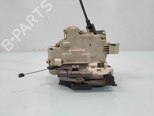 rear-right-lock-seat-toledo-iii-5p2-2004-2005-2006-2007-2008-2009-32671960 main image