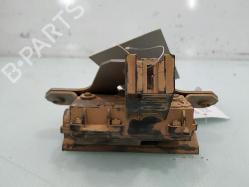 Tailgate lock LAND ROVER FREELANDER 2 (L359) 2.2 TD4 4x4 | BP15214285C101 