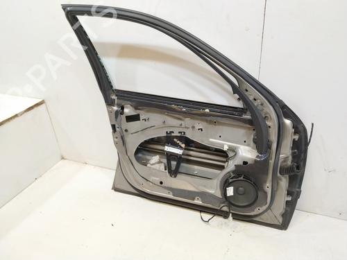 Left front door MERCEDES-BENZ E-CLASS (W211)  | BP26432079C2 