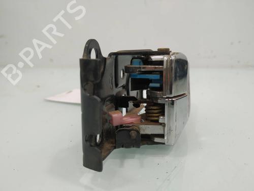 Front left interior door handle HYUNDAI SANTA FÉ I (SM) 2.0 CRDi | BP10641698I13 