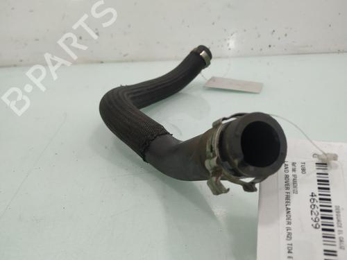 Pipe LAND ROVER FREELANDER 2 (L359) 2.2 TD4 4x4 | BP16693997M125 