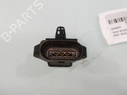 Electronic sensor SEAT IBIZA IV (6J5, 6P1) | BP32072176M84