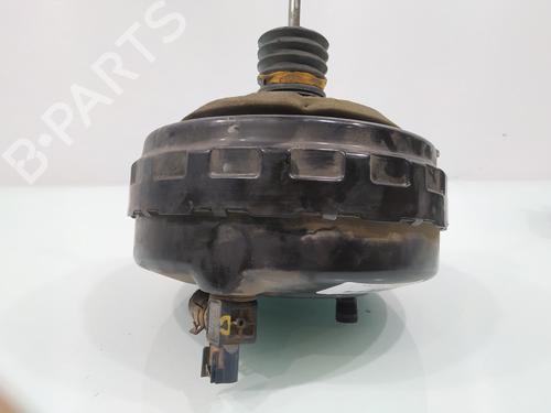 Servo brake CHEVROLET CRUZE (J300) 1.6 | BP28097404M42 