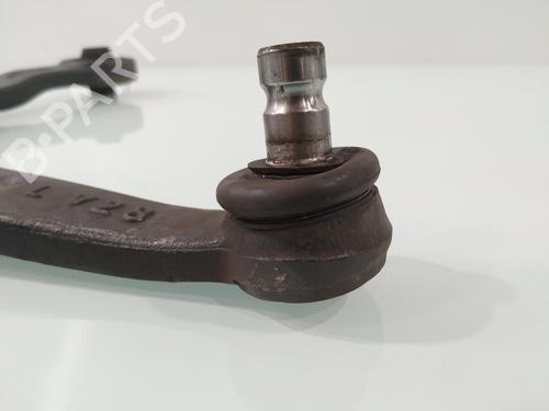 Braço suspensão frente esquerdo PEUGEOT 206 Hatchback (2A/C) 1.4 LPG | BP29825368M12 