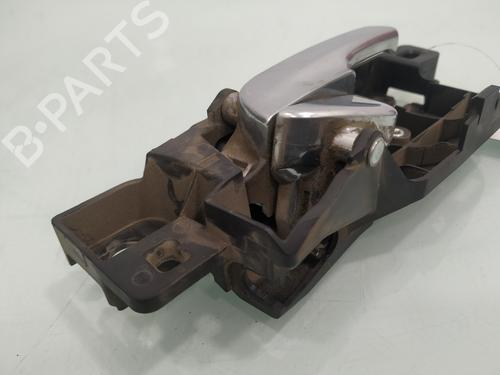Rear right interior door handle FORD MONDEO IV (BA7) 2.0 TDCi | BP13117853I16 