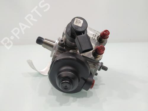 Injection pump VW PASSAT B7 Variant (365)  | BP29532143M78 