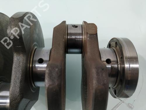 Altro OPEL CORSA C (X01) 1.3 CDTI (F08, F68) | BP29913323O1