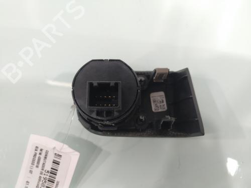 Ignition barrel KIA PROCEED (CD)  | BP29435231M48 
