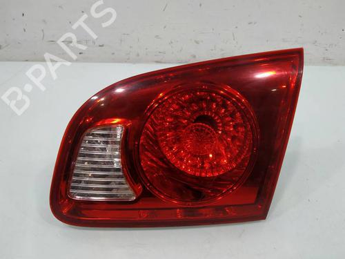Used Right tailgate light Right tailgate light HYUNDAI SANTA FÉ II (CM) 2.2 CRDi GLS (150 hp) 39691912 39691912