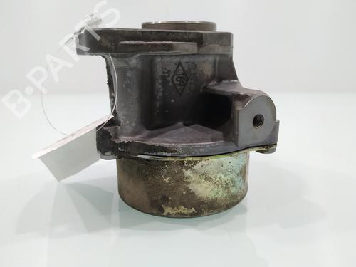 Vacuum pump RENAULT CLIO III (BR0/1, CR0/1)  | BP27322997M80 
