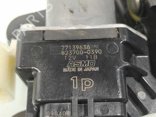 Electronic module MAZDA MX-5 IV (ND__)  | BP32219570M83  - Image 8