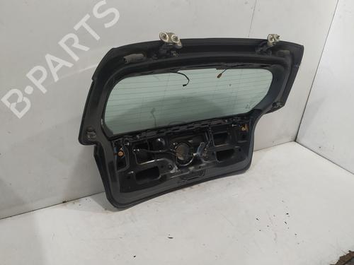 Tailgate BMW 1 (E81) 116 i | BP24125344C6 