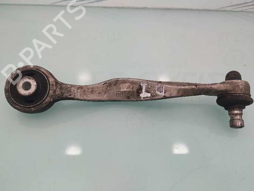 Querlenker links vorne AUDI A6 C5 Avant (4B5, 4B6) 2.5 TDI quattro | BP8086953M12 