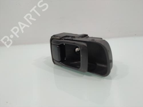 Front right interior door handle NISSAN NT400 CABSTAR (F24M)  | BP26432069I14 