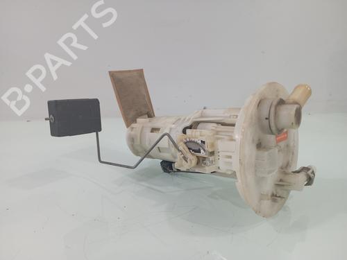 Drivstoffpumpe DAIHATSU SIRION (M3_) 1.0 (M300) | BP29582506M76 