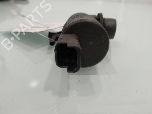 Washer pump OPEL MOVANO A Van (X70) 2.5 DTI (FD) | BP14030953E24 