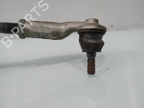 Styregear/Snekke VW T-ROC (A11, D11) | BP30580532M22