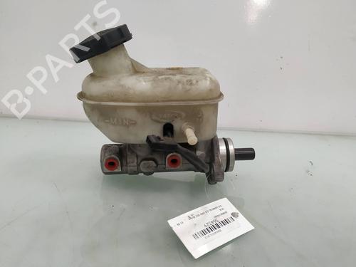 Used Brake master cylinder KIA CARNIVAL / GRAND CARNIVAL III (VQ) 2.9 CRDi (185 hp) 9145164