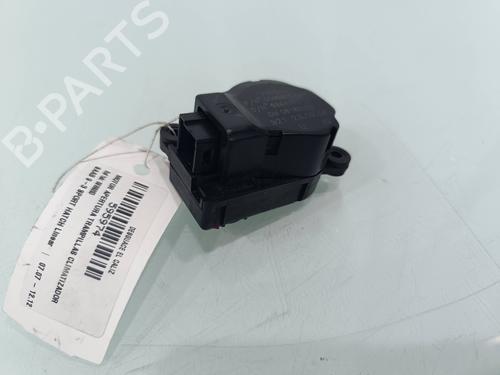 Electronic module SAAB 9-3 Estate (E50) | BP38172088M83 - Image 2