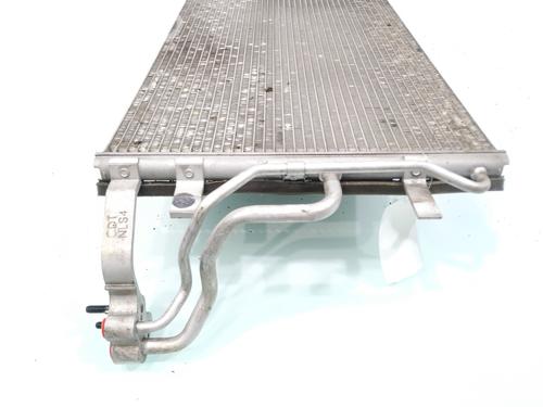 Heater matrix KIA PROCEED (CD)  | BP29435349M63 
