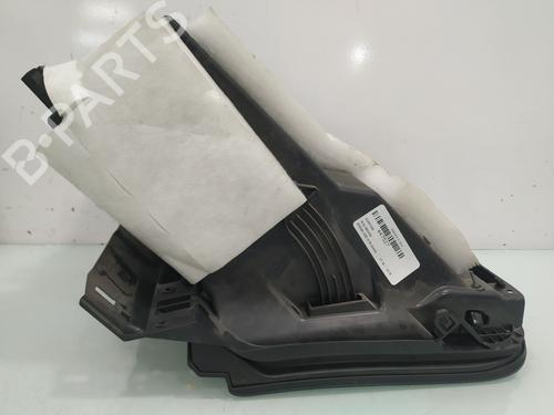 Glove box NISSAN JUKE (F15) 1.6 | BP13059293C95 