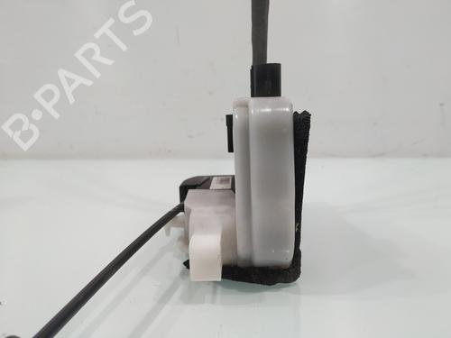 Rear left lock HYUNDAI ix35 (LM, EL, ELH)  | BP28051872C100