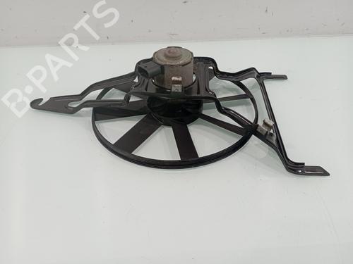 Køleventilator elektrisk CITROËN SAXO (S0, S1) 1.6 VTL, VTR | BP30156761M35 
