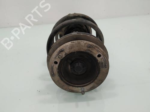 Left front shock absorber BMW 3 (E46) 320 i | BP10319444M16 