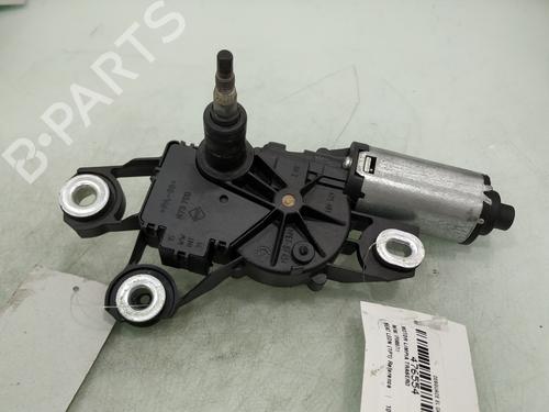Rear wiper motor SEAT LEON (1P1) 1.4 TSI | BP18472702M102 