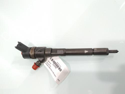 Used Injector HYUNDAI SONATA V (NF) [2004-2014]  26282390