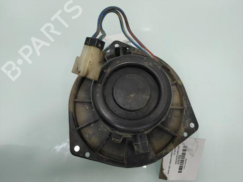 Heater blower motor NISSAN TERRANO II (R20)  | BP22776638M62 