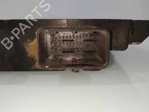 Engine control unit (ECU) CITROËN XSARA Break (N2) 1.9 D | BP8086024M57