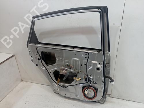 Left rear door TOYOTA PRIUS Liftback (_W2_) 1.5 Hybrid (NHW20_, NHW20R) | BP26496984C4 