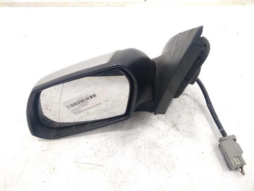 Used Left mirror FORD MONDEO III (B5Y) 2.0 TDCi (130 hp) 8084352