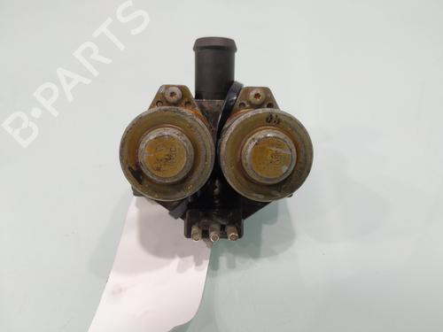 Electronic sensor MERCEDES-BENZ E-CLASS (W210) E 290 Turbo-D (210.017) | BP32697320M84 - Image 4