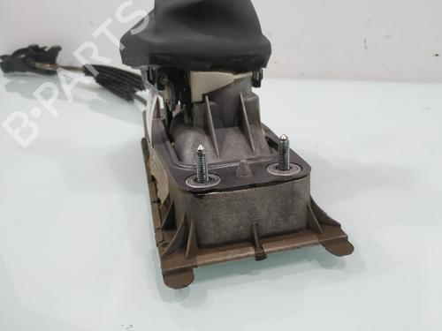 Gear lever SEAT IBIZA IV (6J5, 6P1) | BP31382353M90