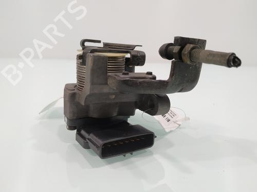 Pedal HYUNDAI XG (XG) 350 | BP26282375I4 